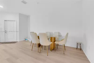 21068 NE 8th Ave, Miami, FL 33179 - Photo 3