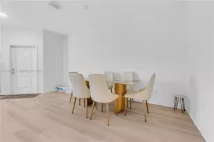 21068 NE 8th Ave, Miami, FL 33179 - Photo 3