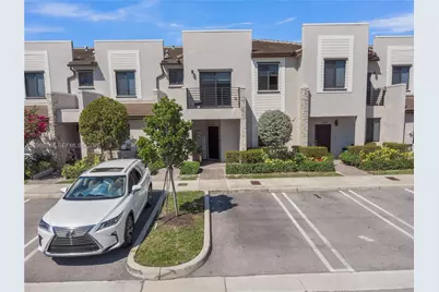 21068 NE 8th Ave, Miami, FL 33179 - Photo 15