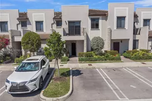 21068 NE 8th Ave, Miami, FL 33179 - Photo 15