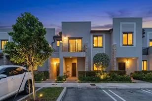 21068 NE 8th Ave, Miami, FL 33179 - Photo 3