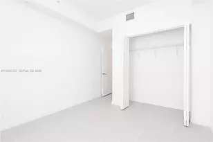 12476 SW 248th St, Miami, FL 33032 - Photo 21