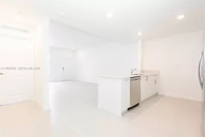 12476 SW 248th St #8, Miami, FL 33032 - Photo 9