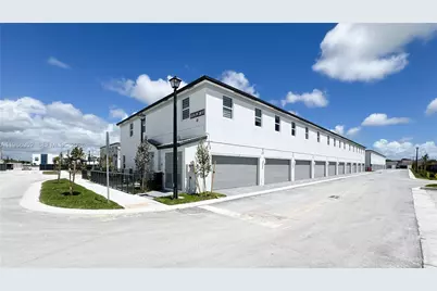 12476 SW 248th St #8, Miami, FL 33032 - Photo 45