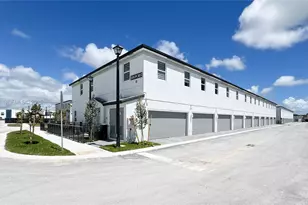 12476 SW 248th St, Miami, FL 33032 - Photo 45