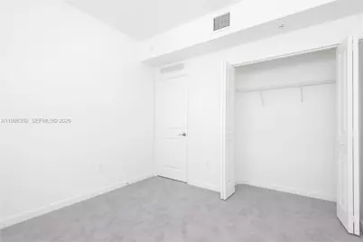 12476 SW 248th St #8, Miami, FL 33032 - Photo 29