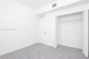 12476 SW 248th St, Miami, FL 33032 - Photo 29