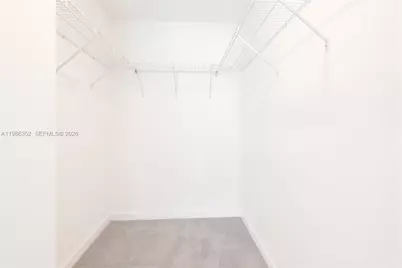 12476 SW 248th St #8, Miami, FL 33032 - Photo 31