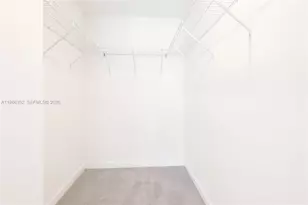 12476 SW 248th St, Miami, FL 33032 - Photo 31