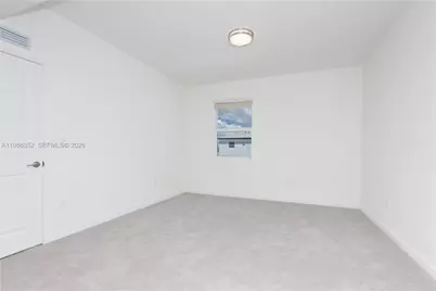 12476 SW 248th St #8, Miami, FL 33032 - Photo 39