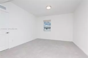 12476 SW 248th St, Miami, FL 33032 - Photo 39