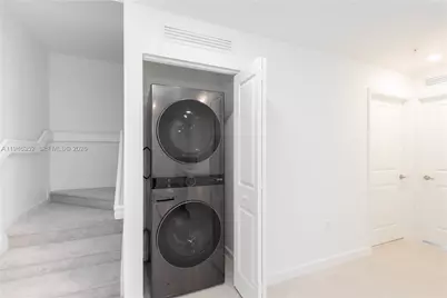 12476 SW 248th St #8, Miami, FL 33032 - Photo 13