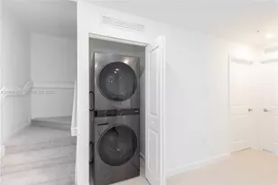 12476 SW 248th St, Miami, FL 33032 - Photo 13