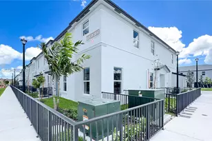 12476 SW 248th St, Miami, FL 33032 - Photo 3