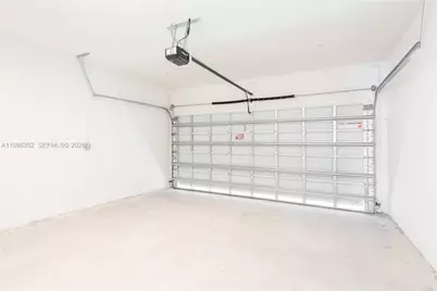 12476 SW 248th St #8, Miami, FL 33032 - Photo 15