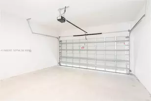 12476 SW 248th St, Miami, FL 33032 - Photo 15