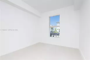 12476 SW 248th St, Miami, FL 33032 - Photo 19