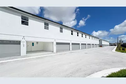 12476 SW 248th St #8, Miami, FL 33032 - Photo 43