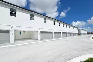 12476 SW 248th St, Miami, FL 33032 - Photo 43