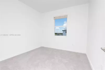12476 SW 248th St #8, Miami, FL 33032 - Photo 27