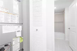 12476 SW 248th St, Miami, FL 33032 - Photo 23