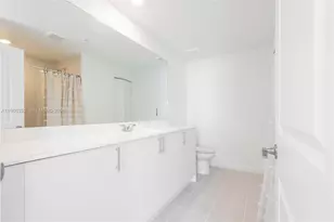 12476 SW 248th St, Miami, FL 33032 - Photo 35