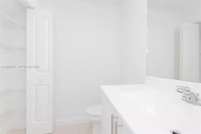 12476 SW 248th St #8, Miami, FL 33032 - Photo 17