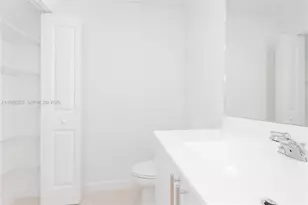 12476 SW 248th St, Miami, FL 33032 - Photo 17