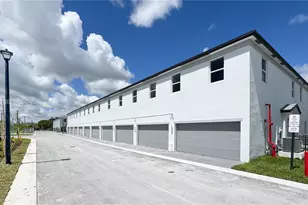 12476 SW 248th St, Miami, FL 33032 - Photo 41