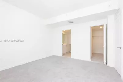 12476 SW 248th St #8, Miami, FL 33032 - Photo 33