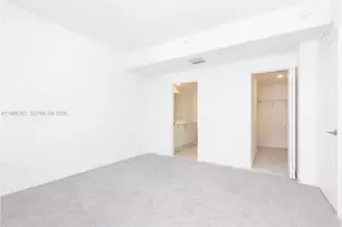 12476 SW 248th St, Miami, FL 33032 - Photo 33