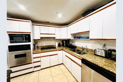 210 174th St #1104, Sunny Isles Beach, FL 33160 - Photo 7