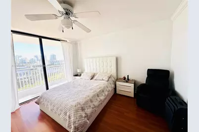 210 174th St #1104, Sunny Isles Beach, FL 33160 - Photo 13