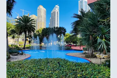 210 174th St #1104, Sunny Isles Beach, FL 33160 - Photo 21