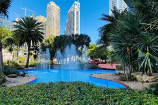 210 174th St, Sunny Isles Beach, FL 33160 - Photo 21