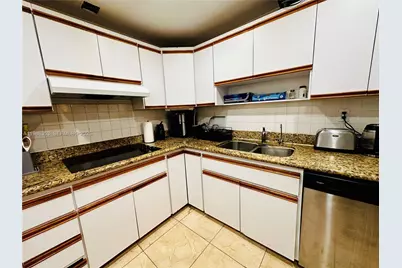 210 174th St #1104, Sunny Isles Beach, FL 33160 - Photo 9