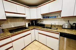 210 174th St, Sunny Isles Beach, FL 33160 - Photo 9