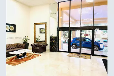 210 174th St #1104, Sunny Isles Beach, FL 33160 - Photo 5