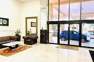 210 174th St, Sunny Isles Beach, FL 33160 - Photo 5