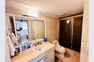 210 174th St #1104, Sunny Isles Beach, FL 33160 - Photo 19