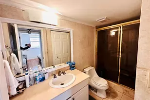 210 174th St, Sunny Isles Beach, FL 33160 - Photo 19