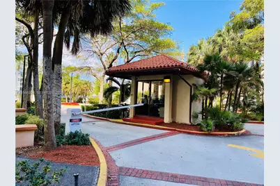 210 174th St #1104, Sunny Isles Beach, FL 33160 - Photo 7