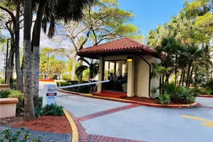 210 174th St, Sunny Isles Beach, FL 33160 - Photo 7