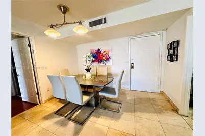 210 174th St #1104, Sunny Isles Beach, FL 33160 - Photo 5