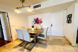 210 174th St, Sunny Isles Beach, FL 33160 - Photo 5