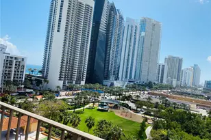 210 174th St, Sunny Isles Beach, FL 33160 - Photo 1