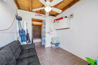 355 E Ocean Dr #401, Hutchinson Island, FL 34949 - Photo 21