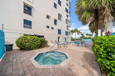 355 E Ocean Dr #401, Hutchinson Island, FL 34949 - Photo 23