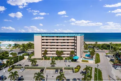 355 E Ocean Dr #401, Hutchinson Island, FL 34949 - Photo 25