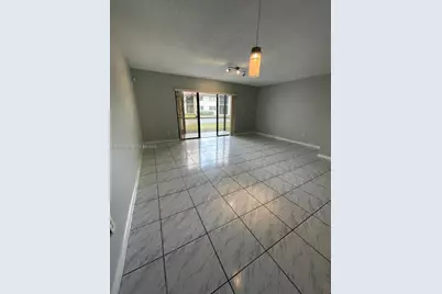 9708 SW 138th Ave #9708, Miami, FL 33186 - Photo 9